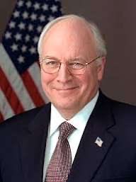 maximumhimbo's tweet photo. Going to have to use a couple jars of piss from my collection to pour out for this criminal.  Don’t worry John Howard, I’ll work overtime to replace them before your funeral https://t.co/NI6N5qWWub