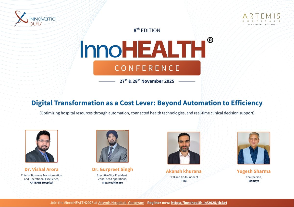 InnovatioCuris tweet media