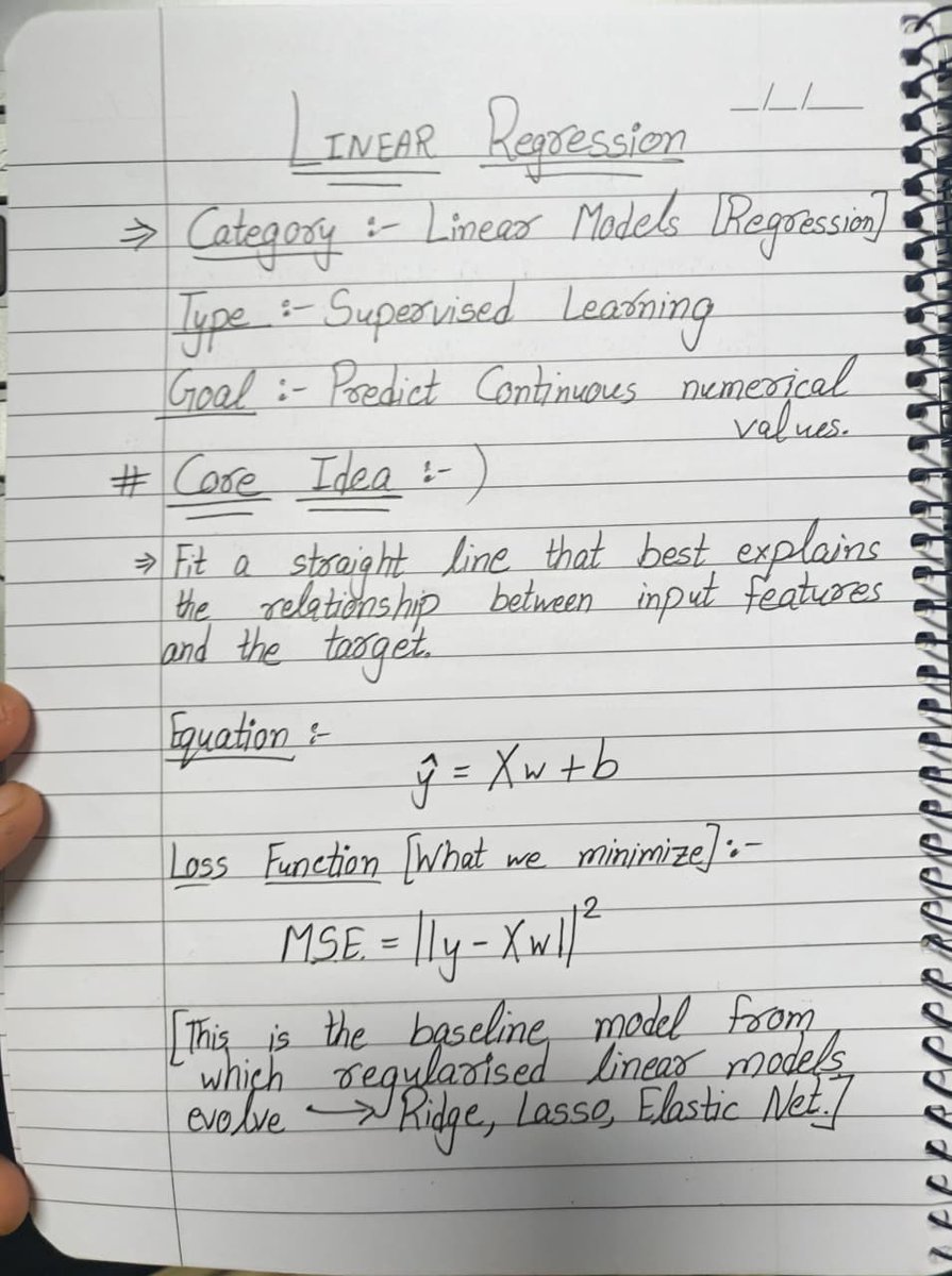 Jay Thacker tweet media