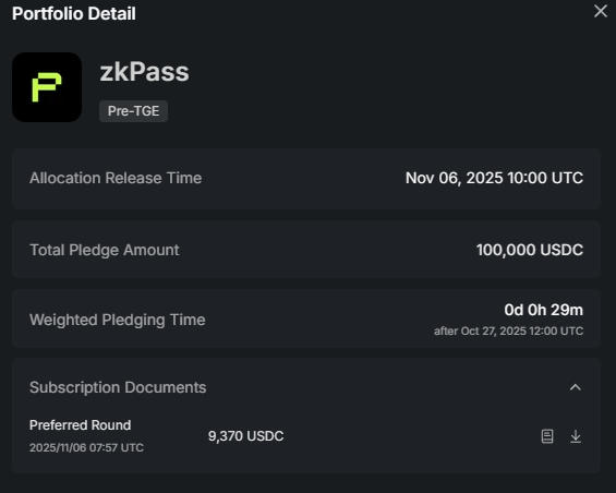 Special_Ledger / Premium + tweet media