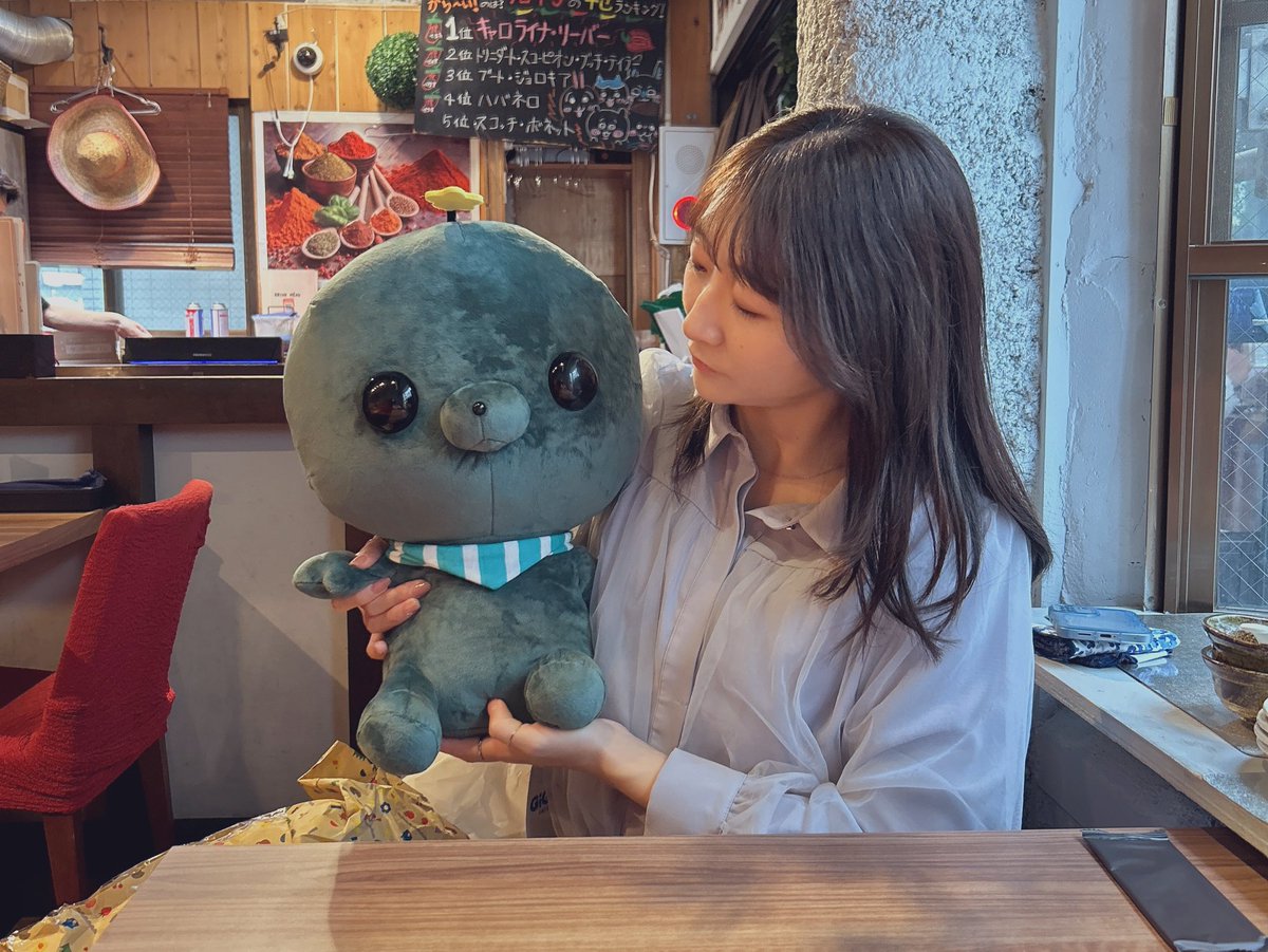 ruru(*´︶`*)🎓♡ on X