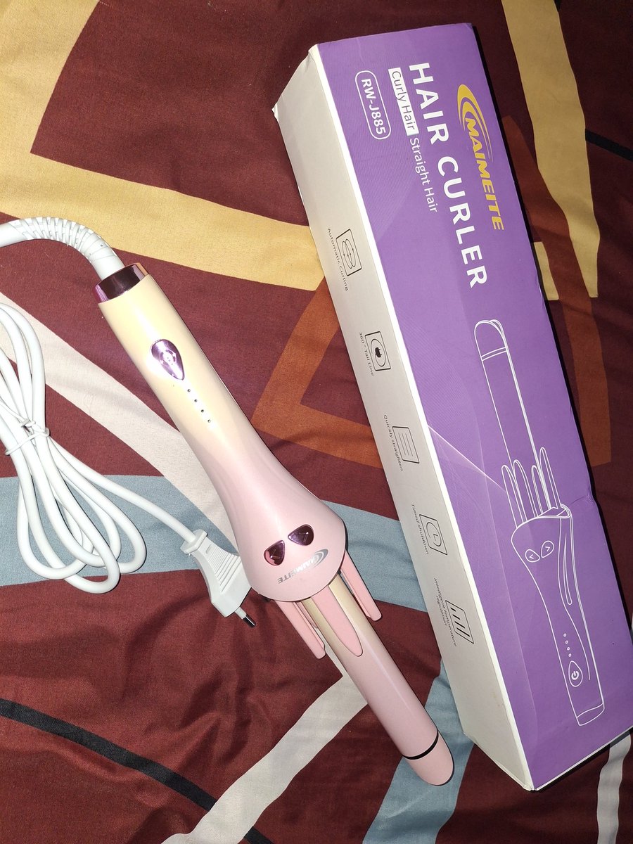 WTS catokan 3in1, baru sekali pake, free box, alasan dijual karna BU, jual cepet aja 180k ajaa yukk