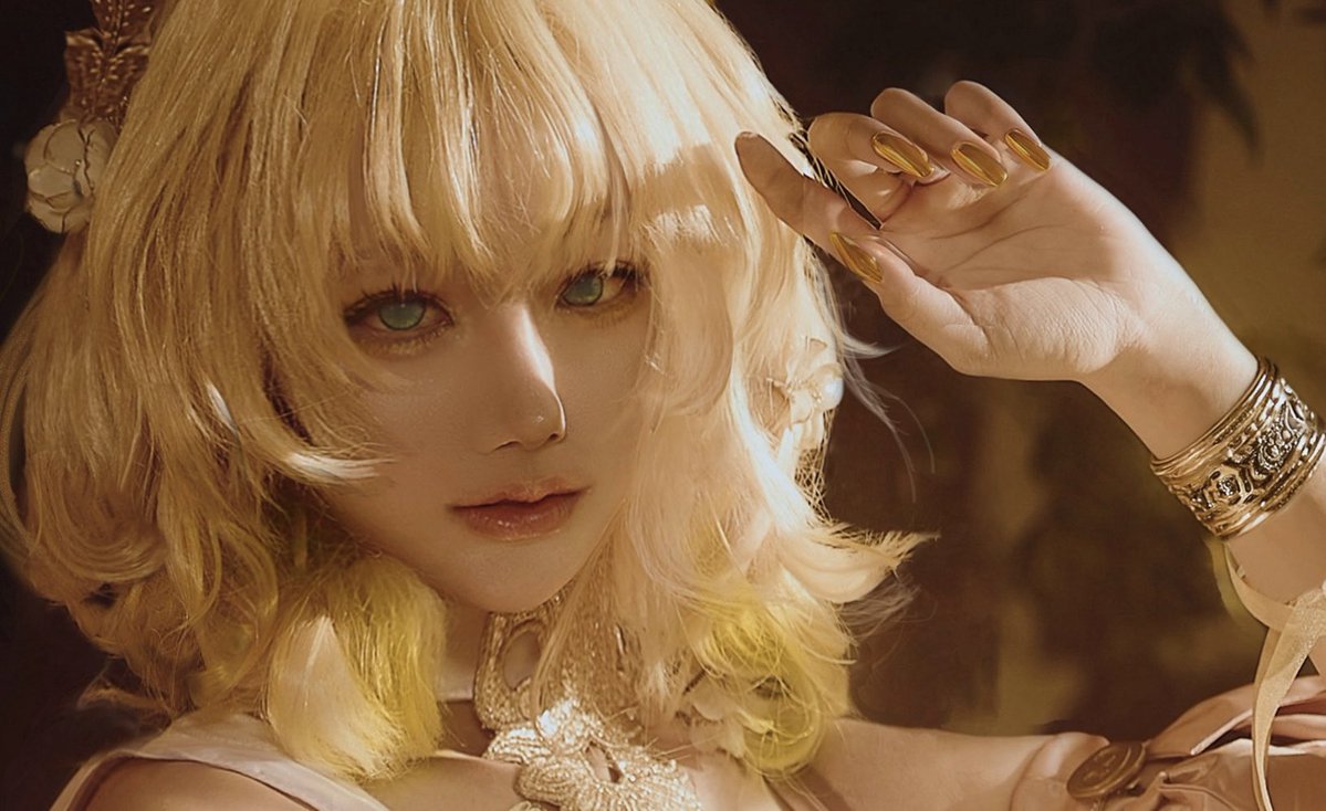 確認୨୧⑅*.⸜(๑'ᵕ'๑)⸝ ライブディオZXとは？ニセモノに注意！