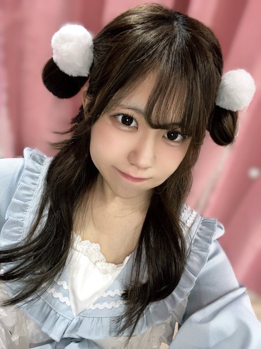 虹色fairies cafeのツイート