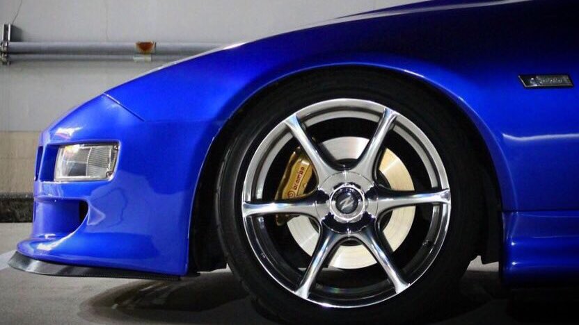 ⭐︎ページ shirimoji-z on X