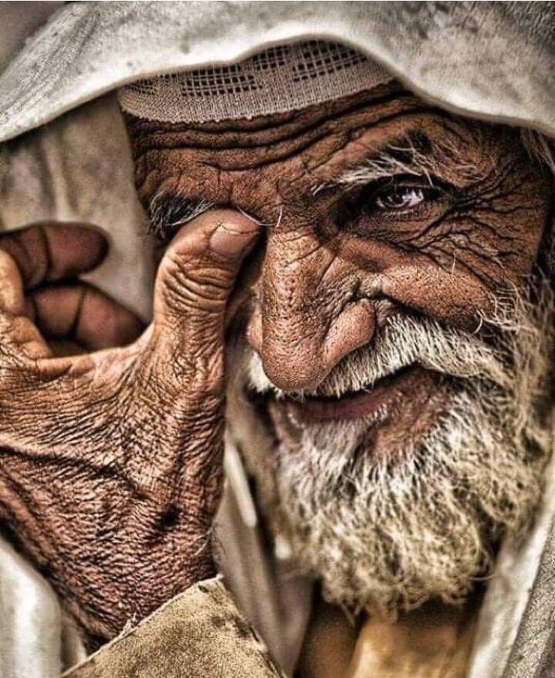 ‏الكايد tweet media