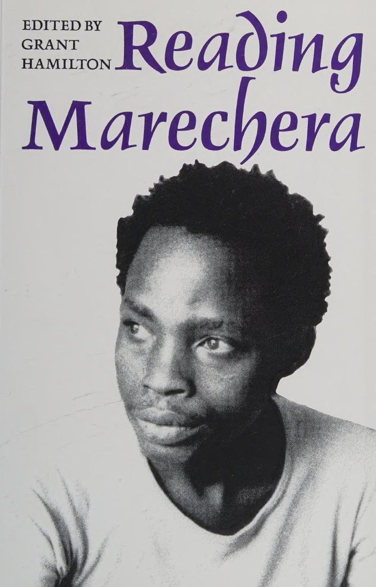 foxypiano's tweet image. 