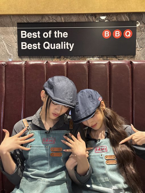 G5D6UwBbIAEEVXd?format=jpg&name=small