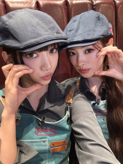 G5D6UwDacAAf4Ba?format=jpg&name=small