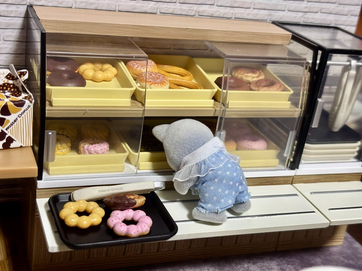 困ります‼️困ります‼️お客様‼️困ります‼️あーっ‼️困ります‼️お客様‼️あーっ‼️お客様‼️お客様‼️お客様困り‼️あーっお客様‼️