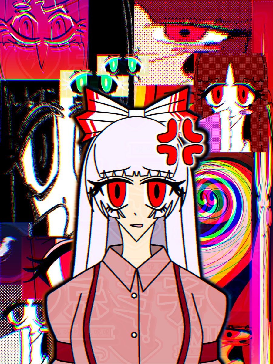 S2IMIKOS2_JP's tweet image. #てるもこ