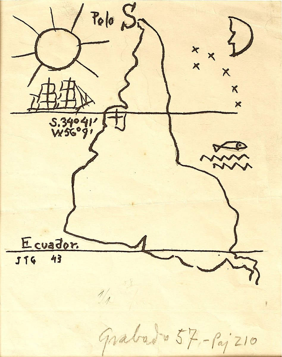 MaisonAmériquelatine tweet media