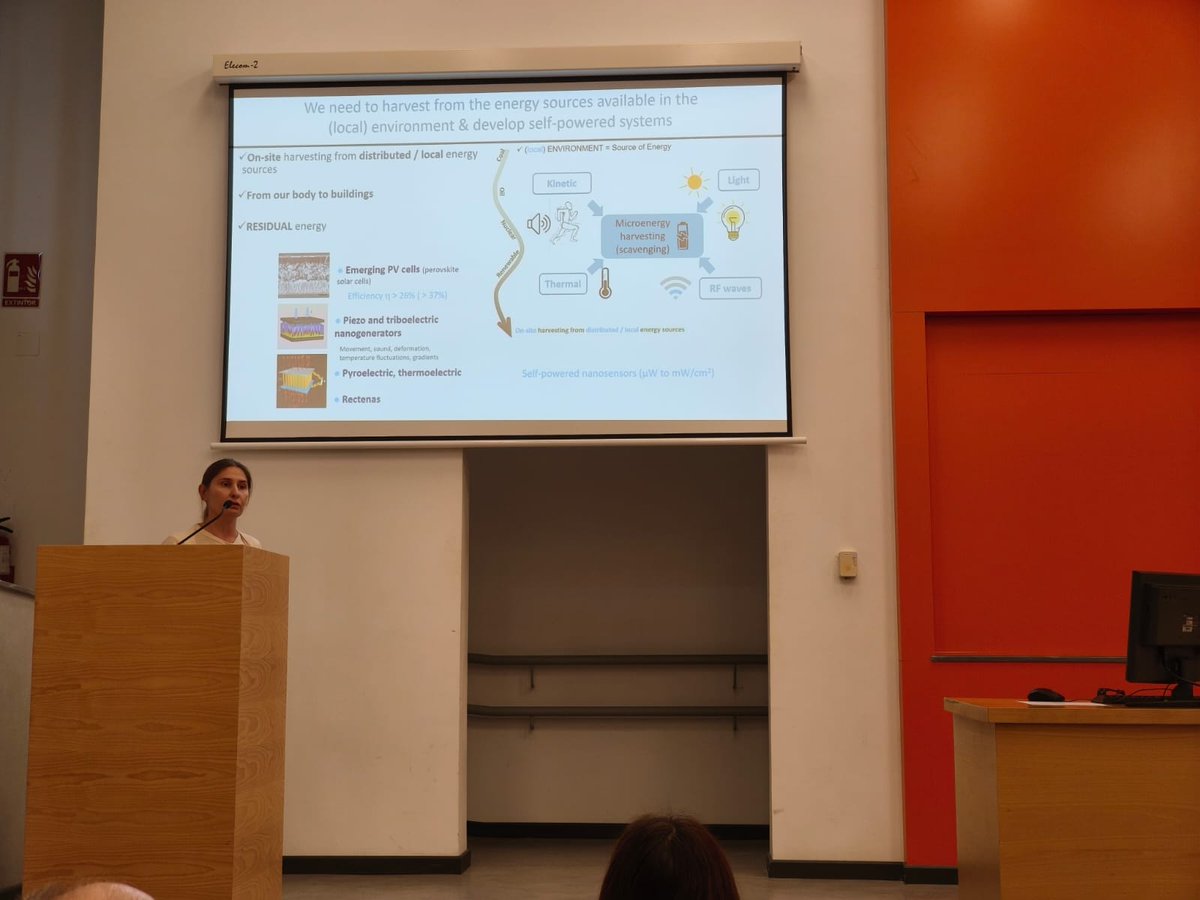 Instituto de Ciencia de Materiales de Sevilla-ICMS tweet media