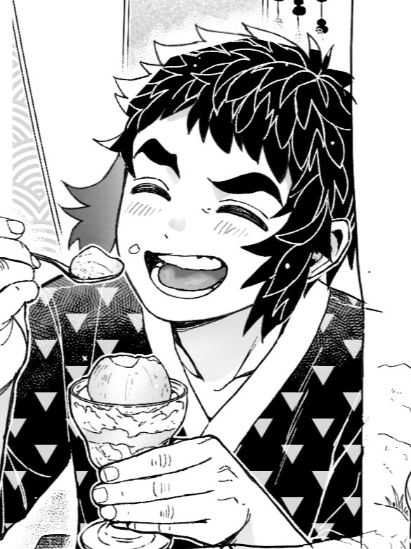 でぃばら•*¨*•.¸♬︎ エディ on X