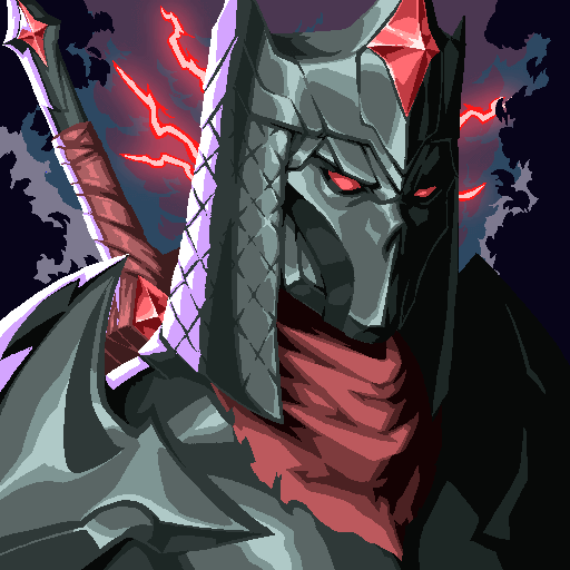 Top 2 favorite pfp <a href="/IronAllies_/">Iron Allies</a> 
What you think guys ?