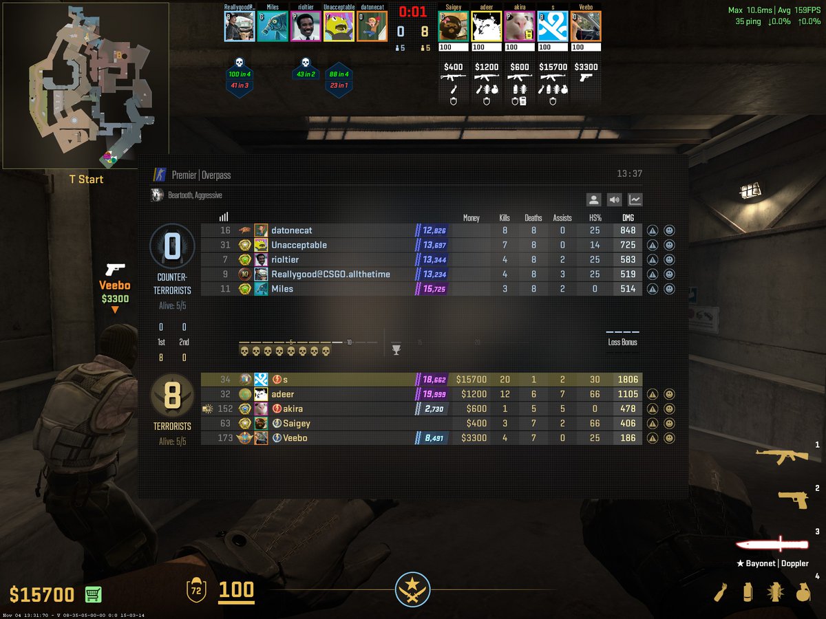 Anthony 🏴☠️ tweet media