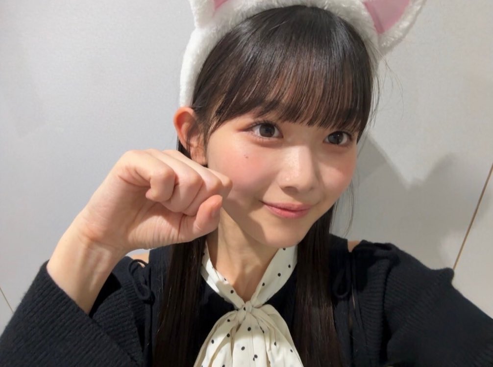 FiDxu6's tweet image. あ、俺が殺られたうい猫だ！！！！
 #uiblog