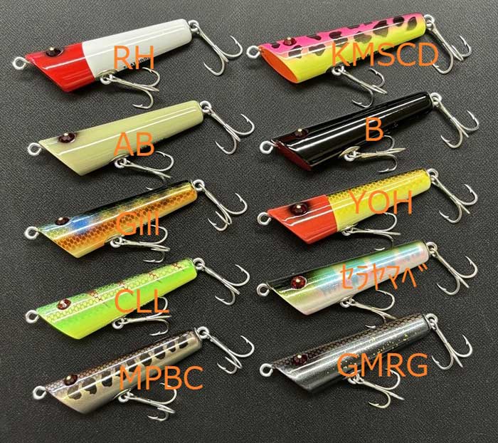 ランカーズ on X