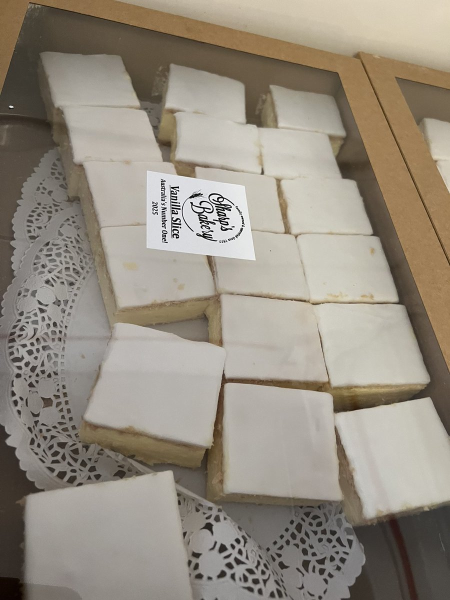 707 Operations tweet media