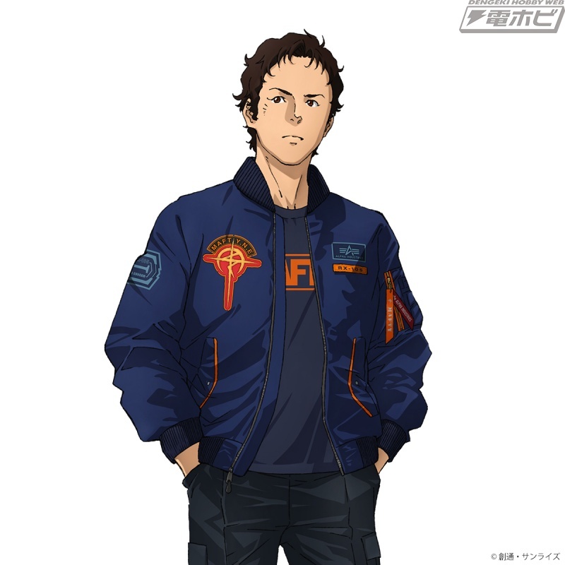 アグレッシブジャンプキュー Aggressive Jump カーボンジャンプキュー 商品詳細｜プロショップ