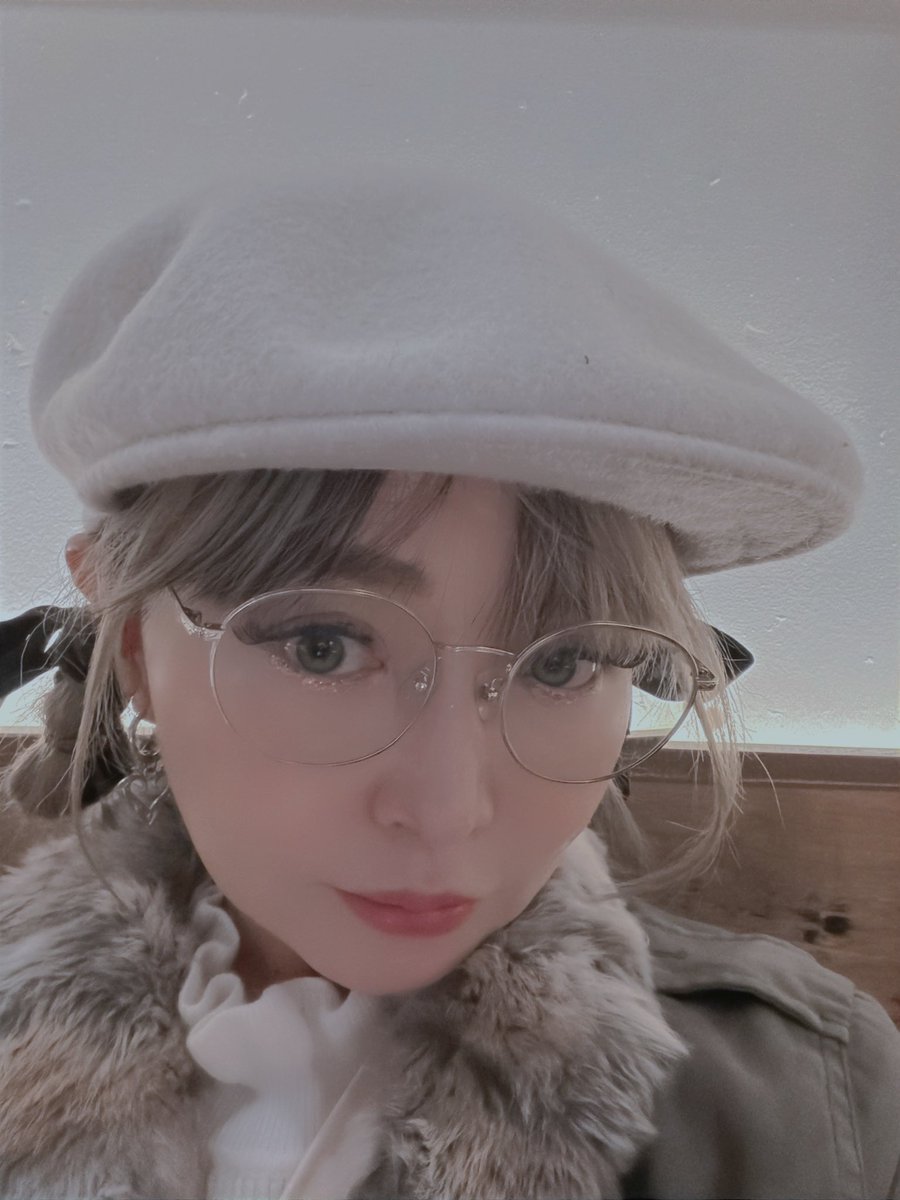 ＊＊＊ Chanki※プロフ見てください※＊＊＊ 中国DJ楽しかった！ あとまさかフォトフレームになる人生迎える