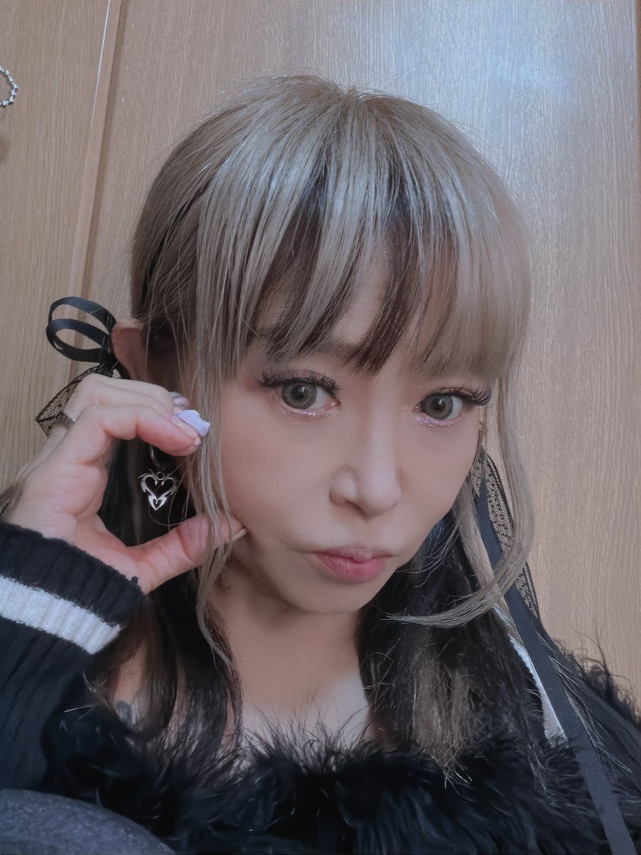 ＊＊＊ Chanki※プロフ見てください※＊＊＊ ナナチャンチン 生涯現役 fighter (@7chanchin) / Posts / X