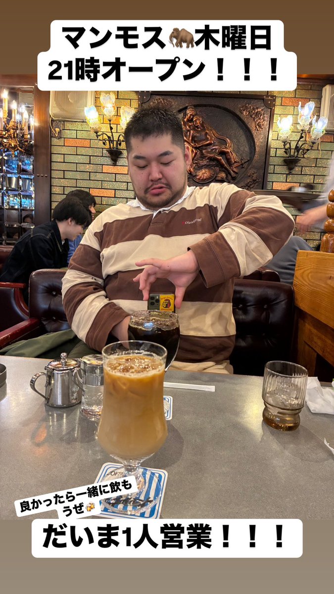 ♥✨ウッチー部屋✨♥全部おまとめ 🌈みっちー on X