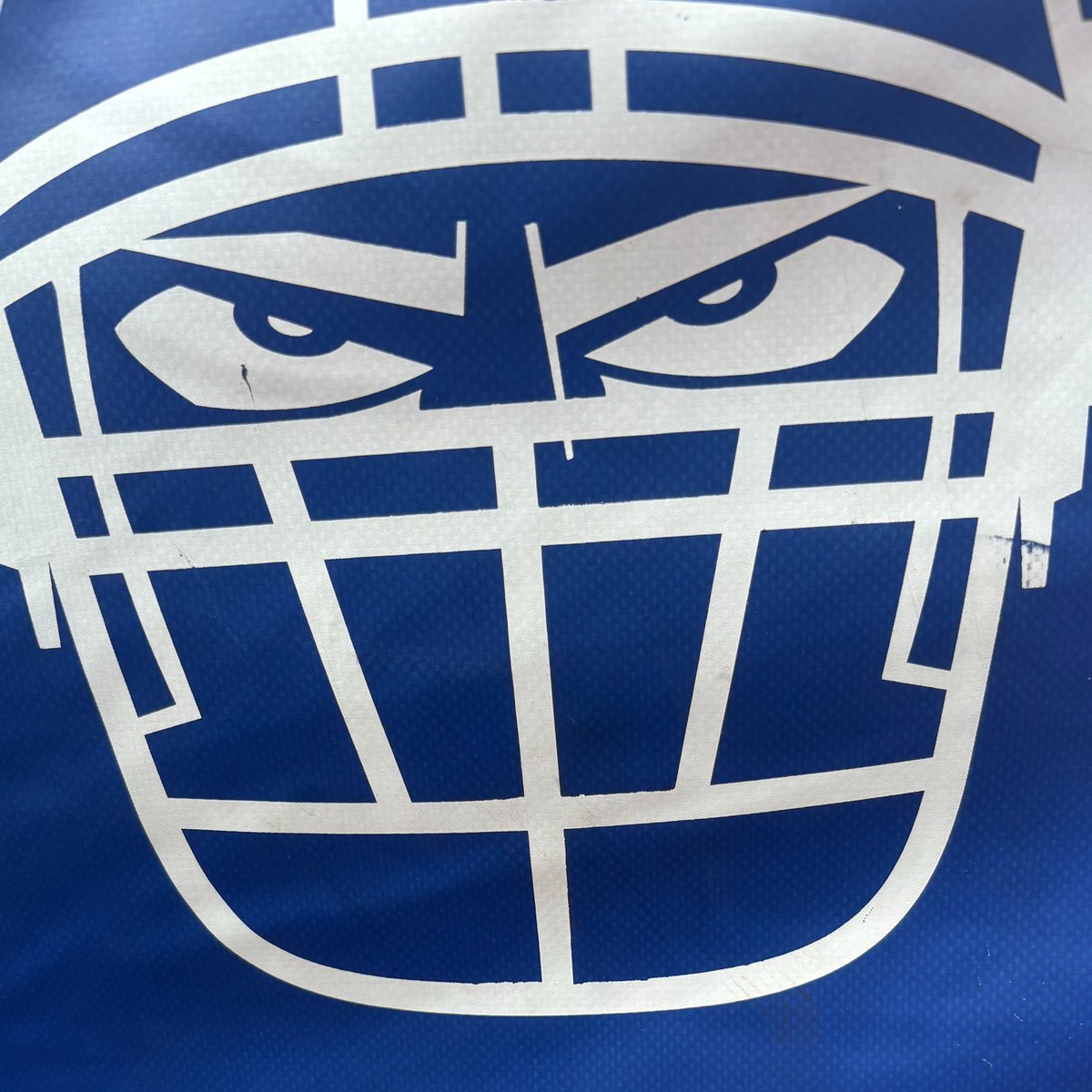 Regular-season #opreps #football Class 5A stat leaders: 

orehssports.wordpress.com/2025/11/06/ore…

Fine print: Offense only; technical difficulties are delaying defense.