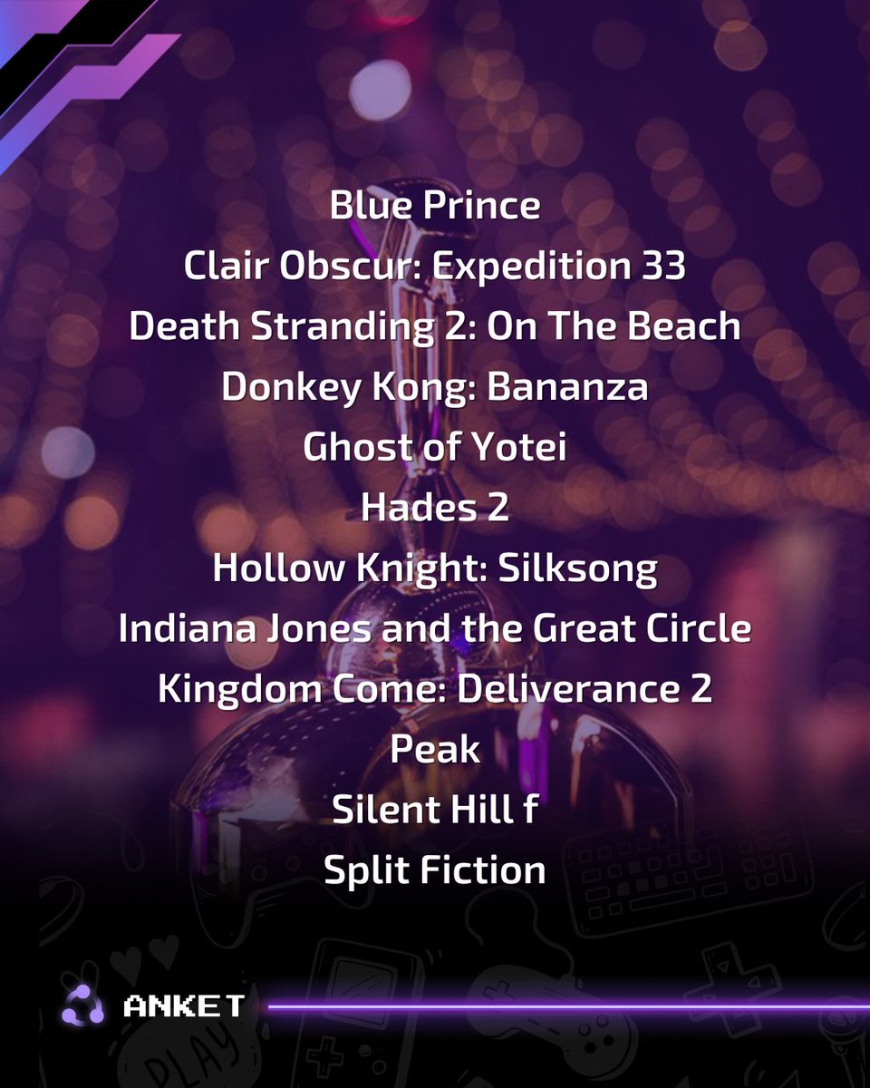 Gameship.io tweet media