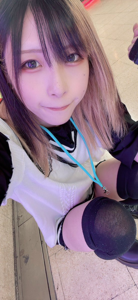 たかちゃん たかちゃんガイド好き (@Takachan5657) / Posts / X