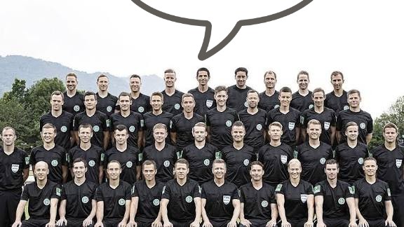 <a href="/badnermaus/">bloom</a>