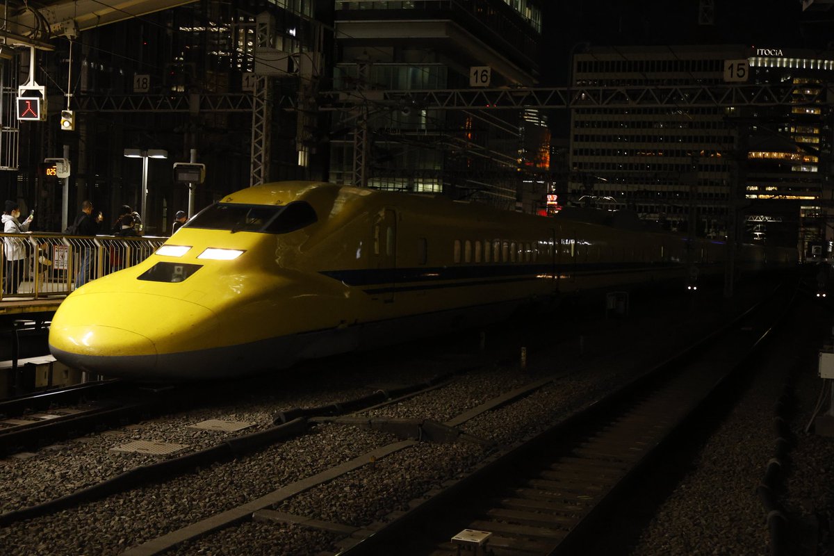 宜しくお願い致します。 Minecraft] 