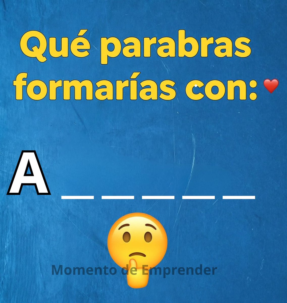 ࿎♡̸᩠࿎ページ ๑۩۞۩๑(🌹ヨハンナ🌹)๑۩۞۩๑ on X