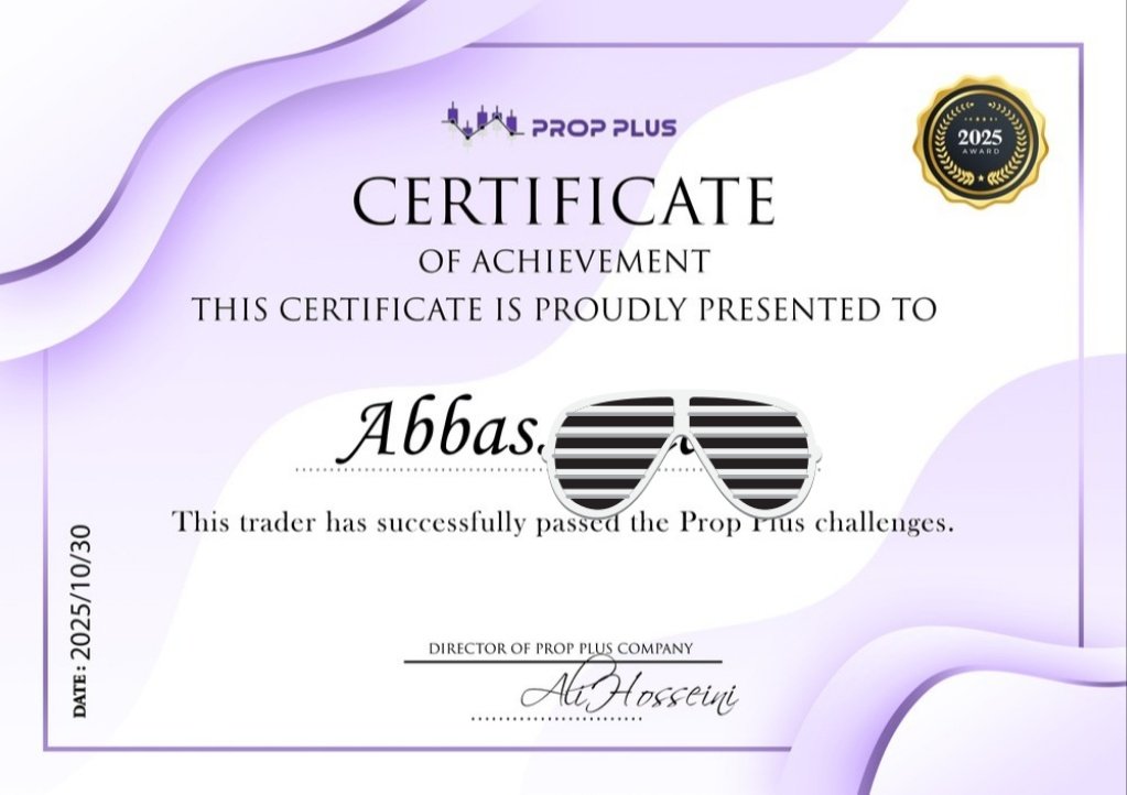 CPF.TRADER tweet media