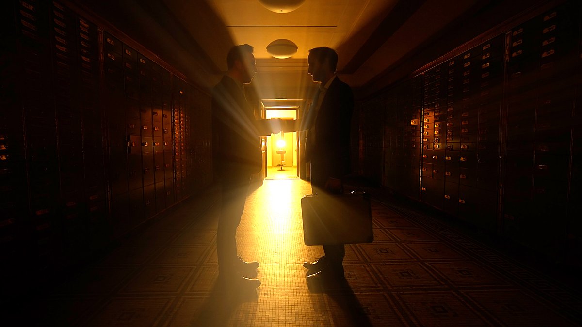 ScotlandExcel's tweet image. Almost 200 delegates joined Scotland Excel and CMA to hear about ways to prevent fraud, crime and manipulation in public procurement.