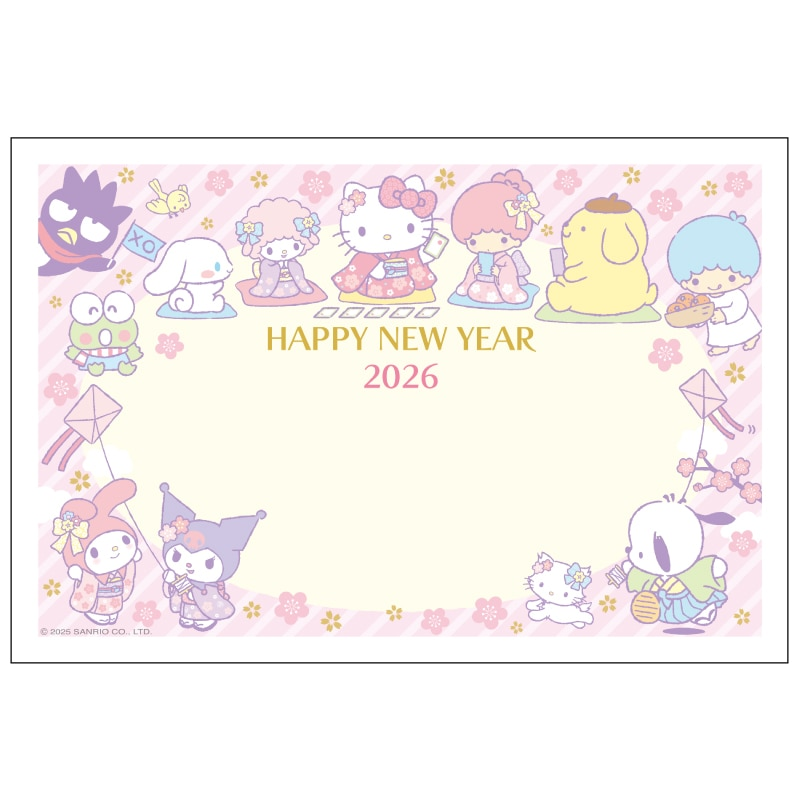 はるちゃんオーダーページ LOVELY FANCY on X