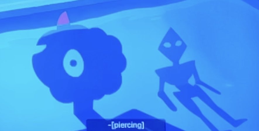 Luthe👻🎃 tweet media