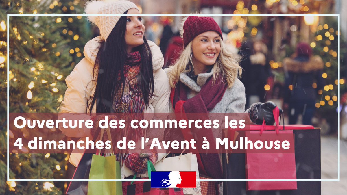 Image de Préfet du Haut-Rhin