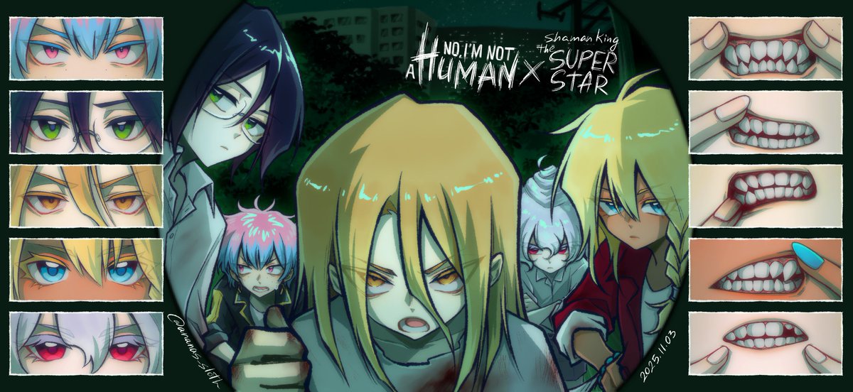 @ananas_sloth tweet media