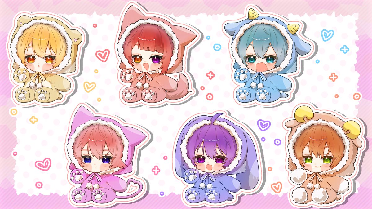 ☆*…Luna…*☆ (@MotDjsIgYwAQs8x) / Posts / X