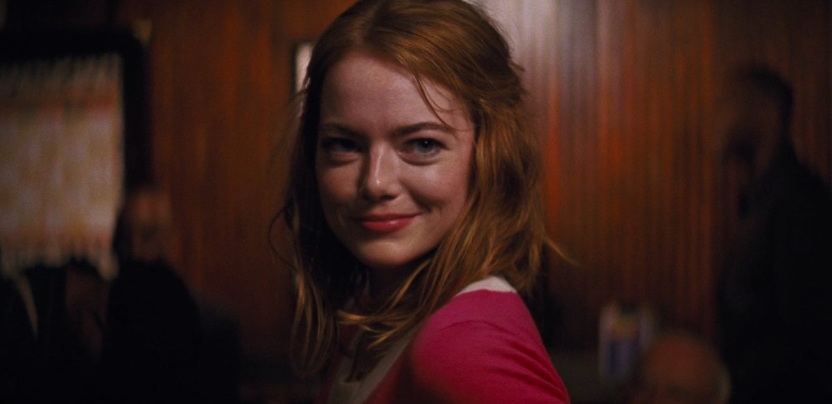 Film Updates tweet media