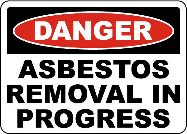 HWMgrp's tweet photo. HWM have our own permitted mobile asbestos picking station. 

This provides a cleaner end soil, further reducing any disposal costs and increasing the safety of all site users. 

Email enquiries@hwmgroup.co.uk and put ASBESTOS in the subject line. https://t.co/8TraXi8ELZ