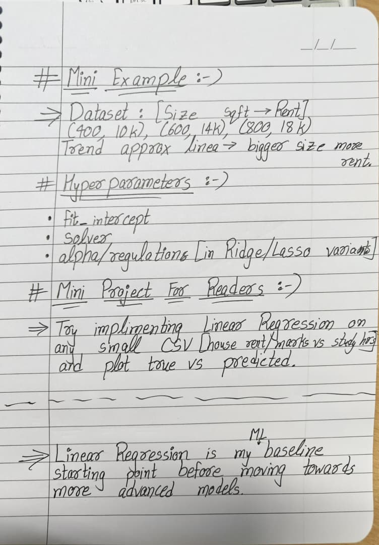 Jay Thacker tweet media