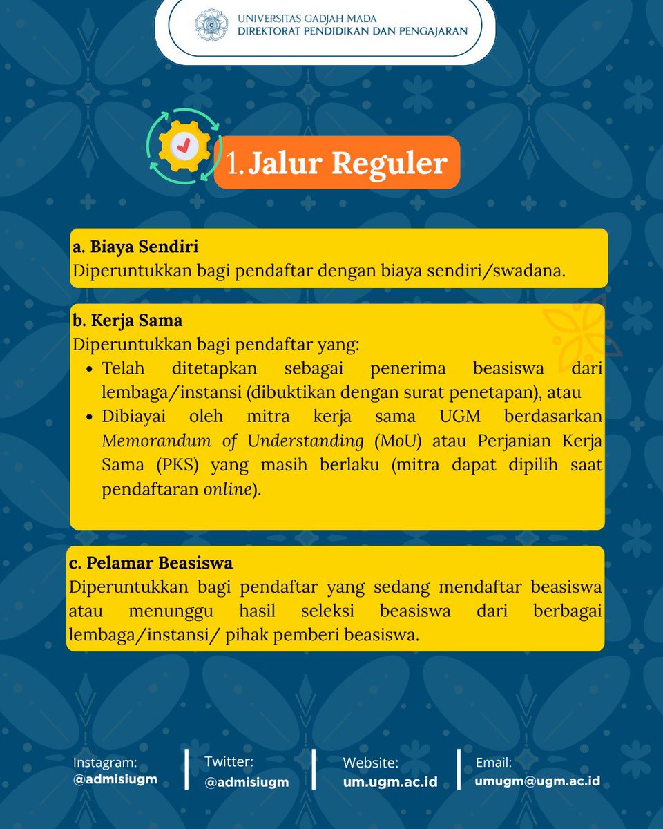 admisiugm tweet media