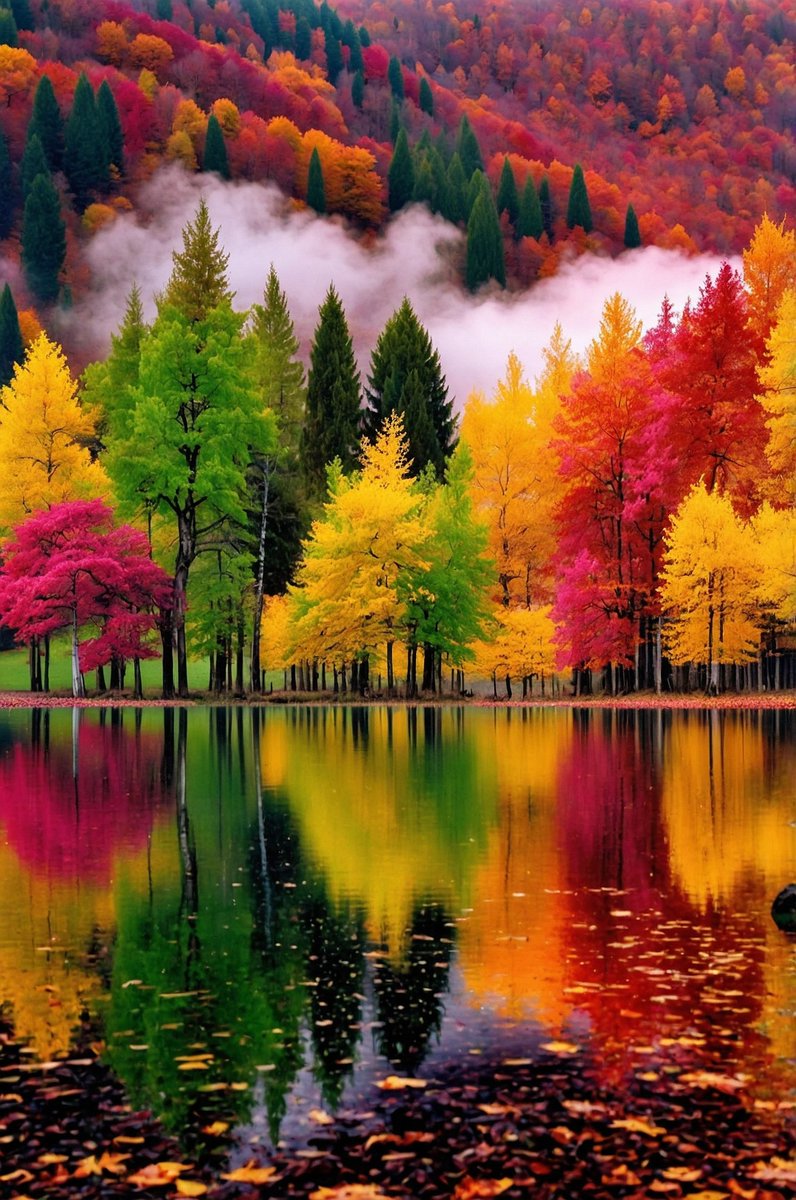 David88_01's tweet image. #thursdaymotivation #thursdayvibes #NatureBeauty #happyday