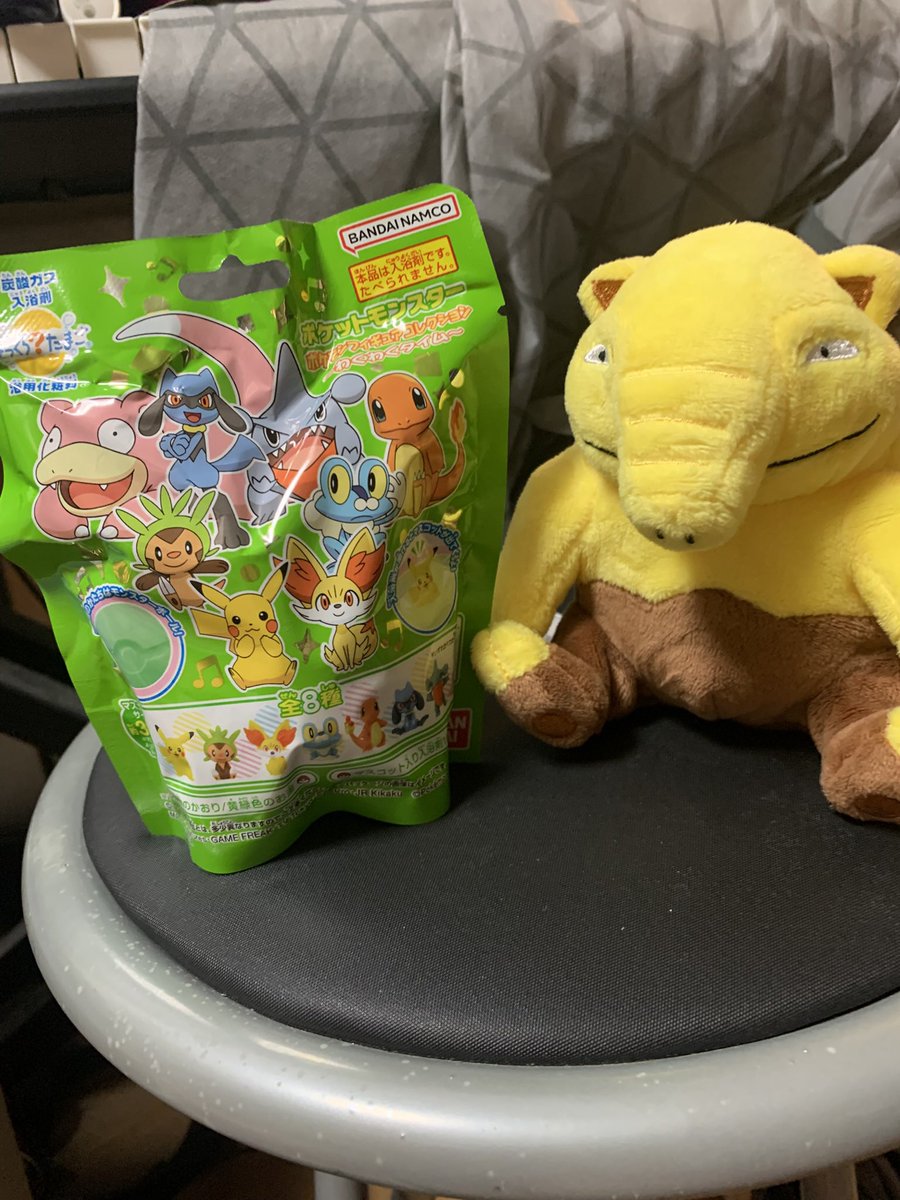 しのちゃん（12/20(土)清く、正しく、面白くvol.2開催） on X