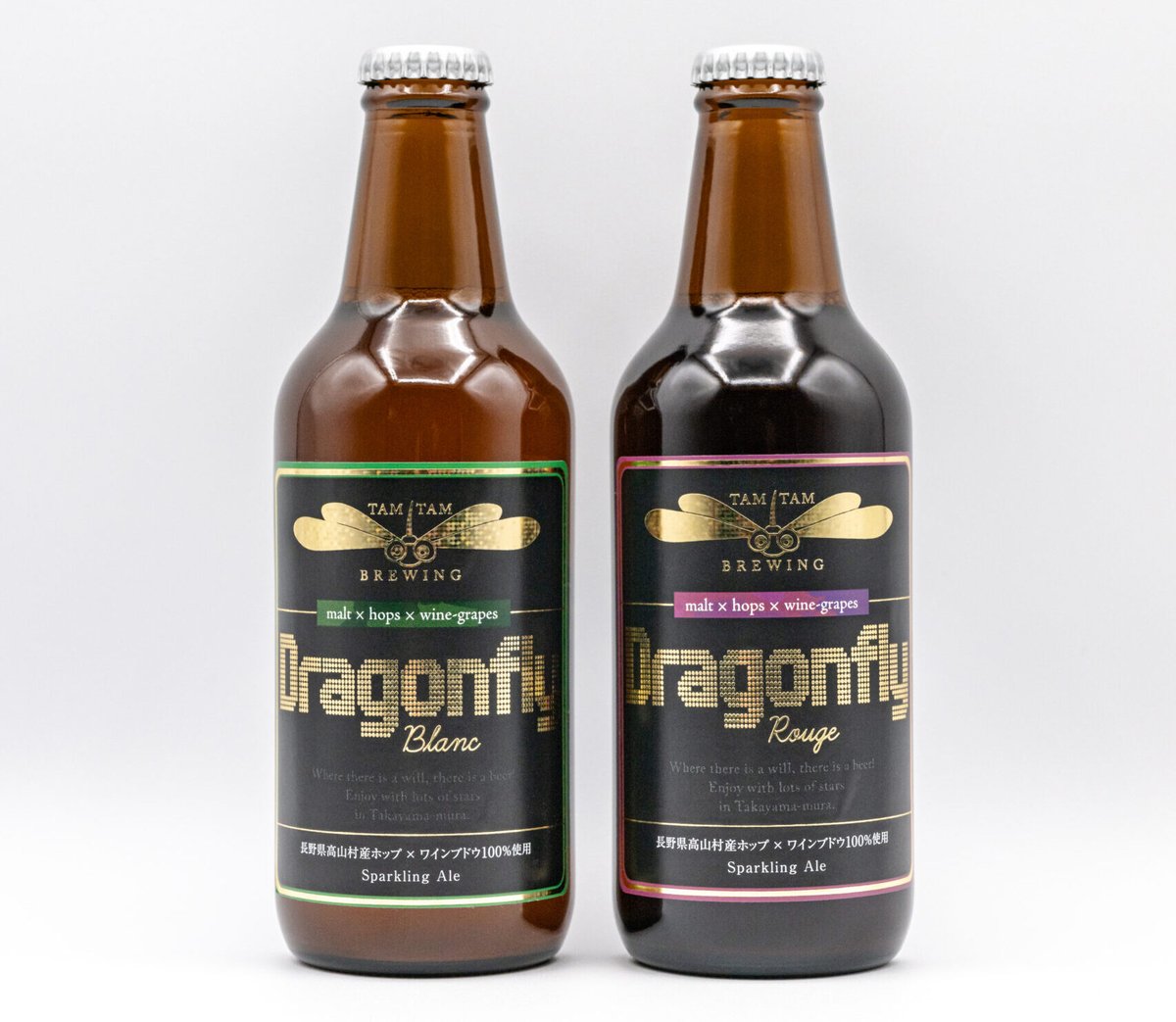 2025/11/7(金)

「ケニー大倉のポップンロールコレクション」（11：00～12：00放送）のゲストは俳優で映画監督の丈さんです。

「ポップンロール情報局」のコーナーでは、長野県高山村で開発されている新たな名産品についてご紹介します。

リスナープレゼントもあります！