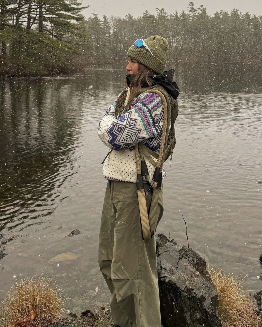 iknowsliber's tweet image. 이런 명칭이 존재했다니 몰 랐 어

사실 그래놀라?(아웃도어,노르딕,자연친화)룩의 근본. 브랜드가 있어요

만약 이 스타일이 맘에들었다면. 새겨넣기
• 파타고니아
• 콜롬비아
• 그라미치

요 브랜드들이 아웃도어 캐주얼의 뿌리와도 같아요