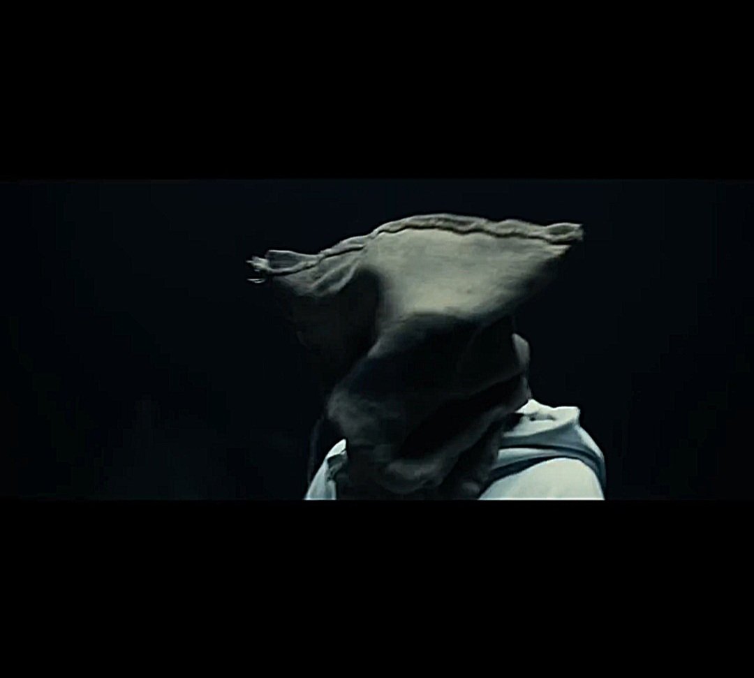 nfrealkey's tweet photo. NF's first video about the FEAR EP is now his most viewed video on Instagram with 8.4M! 🥳🔥🖤
#NFFEAREP https://t.co/rNAnnHtkC4