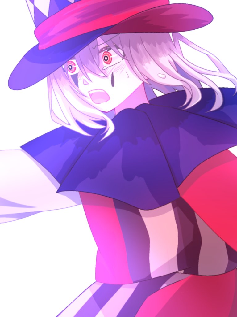 白猫の備忘録 (@memorandum_2624) / Posts / X